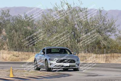 media/Nov-23-2025-Speed Ventures (Sun) [[88f20b6e61]]/5-Purple Group/Session 1 Turn 3/